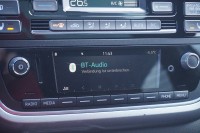 Skoda Citigo 1.0 MPI Clever