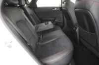 Kia pro_cee'd ProCeed