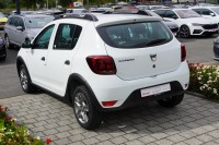 Dacia Sandero Stepway II 1.0 Essential