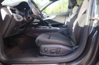 Audi A4 Avant allroad 40 TDI Aut.