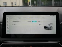 MG MG3 1.5 Hybrid Luxury Aut.