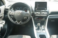 Mitsubishi Eclipse Cross 2.4Hybrid Basis 4WD