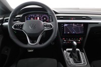 VW Arteon SB 2.0 TDI 4M R-Line