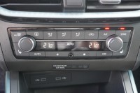 Seat Arona 1.0 TSI Xperience