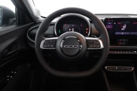 Fiat 600 1.2 T3 mHEV Aut.