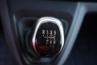 Opel Vivaro Kasten 2.0 Di Edition M