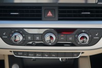 Audi A4 Avant 40 TDI S-line