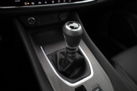 Nissan Qashqai Tekna 1.3 Dig-T