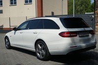 Mercedes-Benz E 300 E300de T Avantgarde