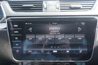 Skoda Superb Combi 2.0 TDI L&K 4x4