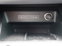 Cupra Ateca 1.5 TSI DSG
