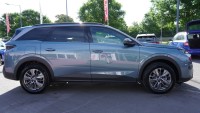 Peugeot 5008 1.2 mHEV Aut.
