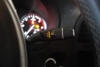 Mercedes-Benz Vito Tourer extralang Aut.