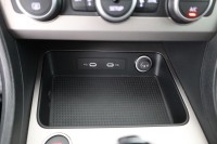 Seat Ateca 2.0 TSI DSG Xperience 4Drive