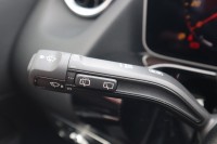 Mercedes-Benz B 180 B180 Progressive
