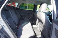 Seat Leon ST 1.5 TSI DSG Xcellence