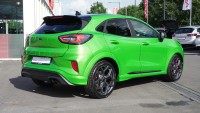 Ford Puma 1.5 EcoBoost ST X