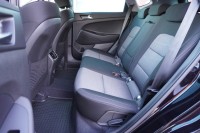 Hyundai Tucson 1.6 GDI