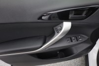 Mitsubishi Eclipse Cross 1.5 T-MIVEC Spirit
