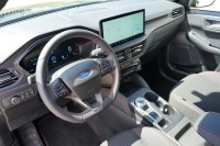 Ford Kuga 2.5 HEV ST-Line Aut.