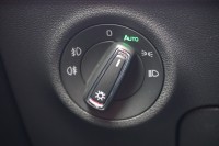 Skoda Karoq 1.5 16V TSI Style