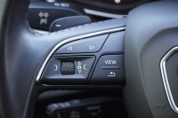 Audi A4 Avant 40 2.0 TFSI design