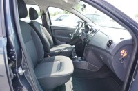 Dacia Logan II MCV