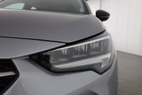 Opel Corsa F 1.2 Elegance