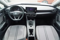 Seat Leon ST 1.0 TSI Style