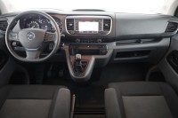 Opel Vivaro 2.0 D Kombi M L2