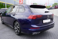 VW Golf VIII Variant 2.0 TDI DSG R-Line