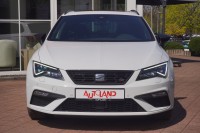 Seat Leon ST 1.5 FR