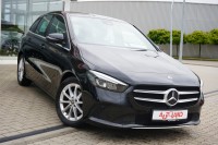 Mercedes-Benz B 180 B180 Progressive