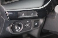 MG MG3 1.5 Comfort