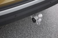 Skoda Kodiaq 1.5 eTSI DSG