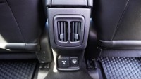 Jeep Compass 2.0 MultiJet Trailhawk 4WD