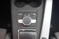 Audi A5 Coupe 3.0 TDI quattro S-Line