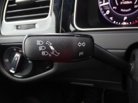 VW Golf VII 2.0 GTI Performance