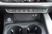 Audi A4 Avant 40 2.0 TFSI