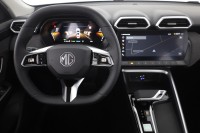 MG ZS 1.5 + 145 kW Comfort