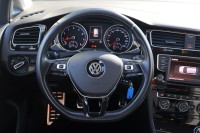 VW Golf VII 1.2 Allstar