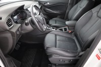 Opel Grandland X 1.6 Hybrid Ultimate