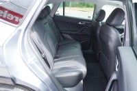 MG HS 1.5 T-GDI Luxury Aut.
