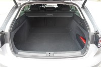 VW Arteon SB 2.0 TDI DSG Elegance
