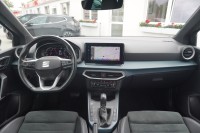 Seat Arona 1.0 TSI Xperience
