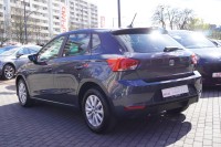 Seat Ibiza 1.0 TSI Style DSG