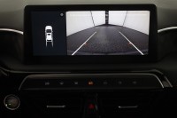 MG MG3 1.5 Comfort