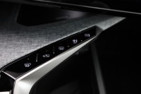 Peugeot 3008 1.2 Hybrid 145 Aut.