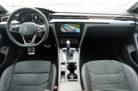 VW Arteon SB 2.0 TSI DSG