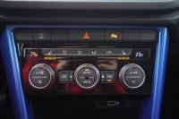 VW T-Roc 1.5 TSI Style